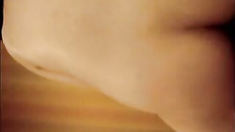 Amateur Asian Porn 14528139