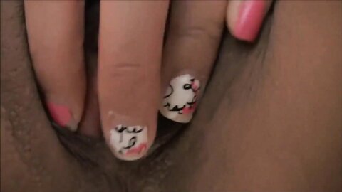 Amateur Asian Porn 14528141