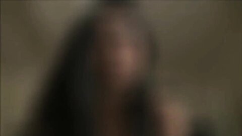 Amateur Asian Porn 14528141