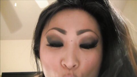 Amateur Asian Porn 14528141