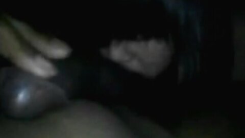 Amateur Asian Porn 14528145