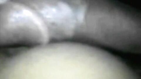 Amateur Asian Porn 14528145