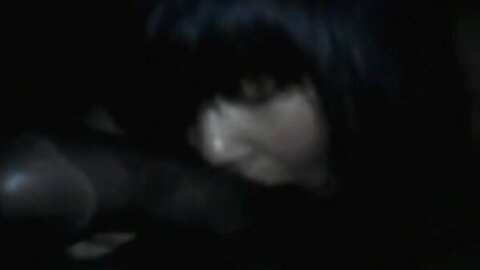 Amateur Asian Porn 14528145