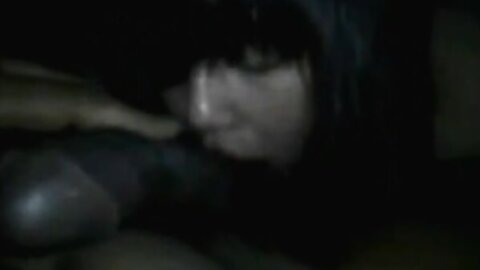 Amateur Asian Porn 14528145