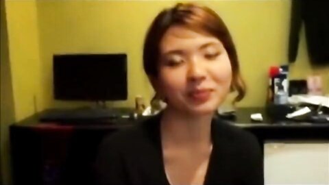 Amateur Asian Porn 14528146