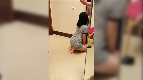 Amateur Asian Porn 14528147
