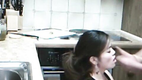 Amateur Asian Porn 1452815