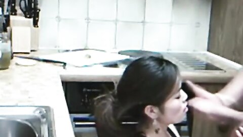 Amateur Asian Porn 1452815