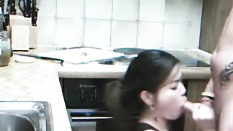 Amateur Asian Porn 1452815