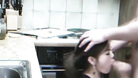 Amateur Asian Porn 1452815