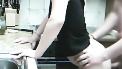 Amateur Asian Porn 1452815