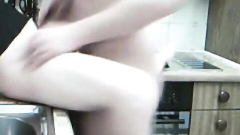 Amateur Asian Porn 1452815