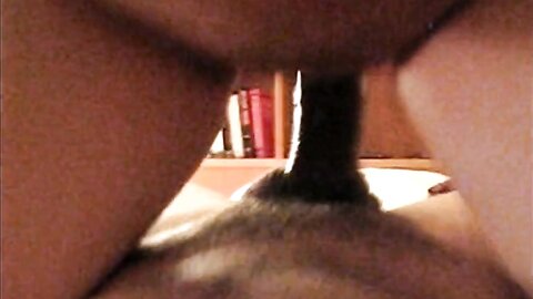 Amateur Asian Porn 14528158