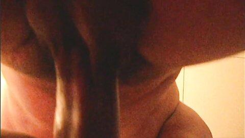 Amateur Asian Porn 14528158