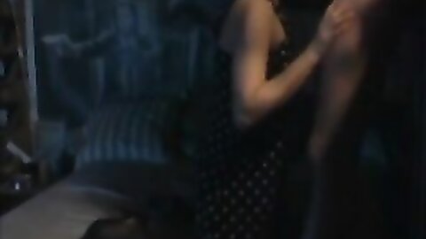 Amateur Asian Porn 14528159