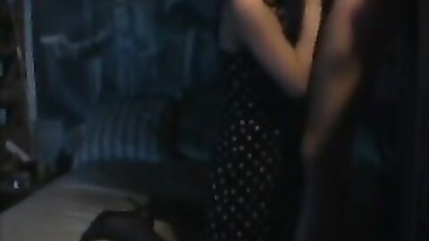 Amateur Asian Porn 14528159
