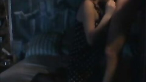 Amateur Asian Porn 14528159