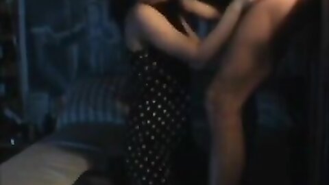 Amateur Asian Porn 14528159