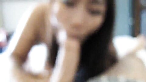 Amateur Asian Porn 14528161