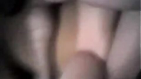 Amateur Asian Porn 14528164