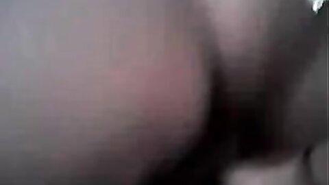 Amateur Asian Porn 14528164