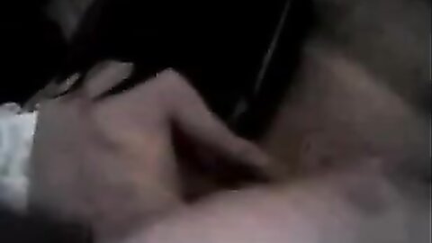 Amateur Asian Porn 14528164