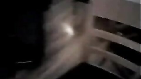Amateur Asian Porn 14528164
