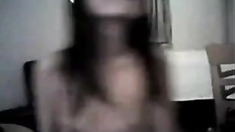 Amateur Asian Porn 14528164