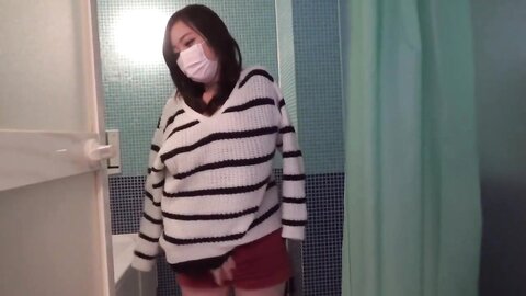 Amateur Asian Porn 14528168