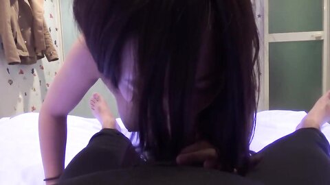 Amateur Asian Porn 14528168