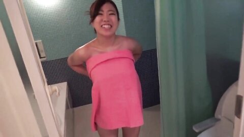 Amateur Asian Porn 14528168