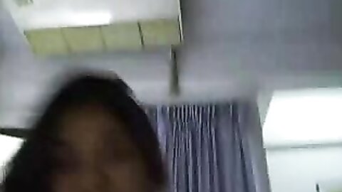 Amateur Asian Porn 1452817