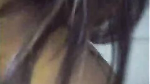Amateur Asian Porn 1452817