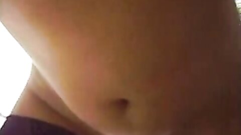 Amateur Asian Porn 1452817
