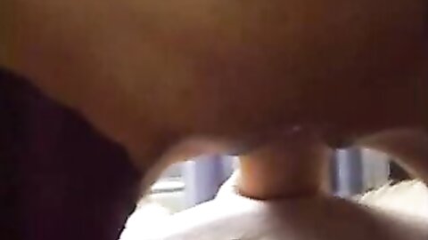 Amateur Asian Porn 1452817