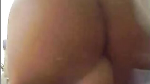 Amateur Asian Porn 1452817