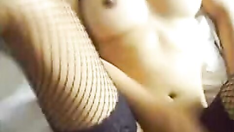 Amateur Asian Porn 1452817