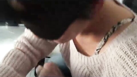 Amateur Asian Porn 14528170