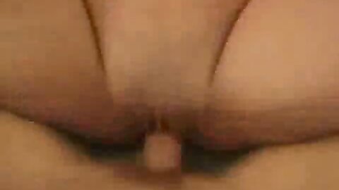 Amateur Asian Porn 14528175