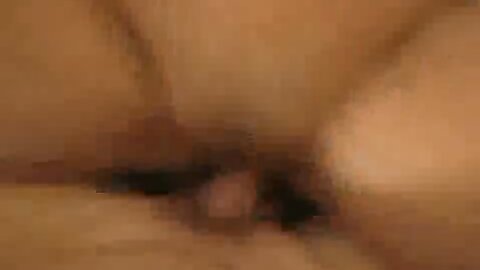 Amateur Asian Porn 14528175