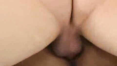 Amateur Asian Porn 14528175
