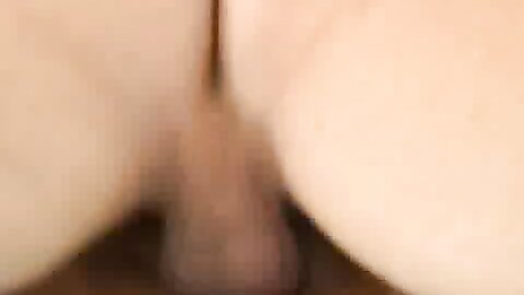 Amateur Asian Porn 14528175