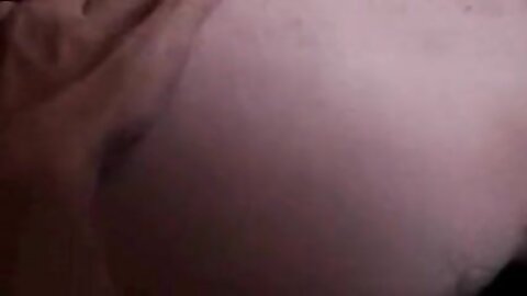 Amateur Asian Porn 14528177