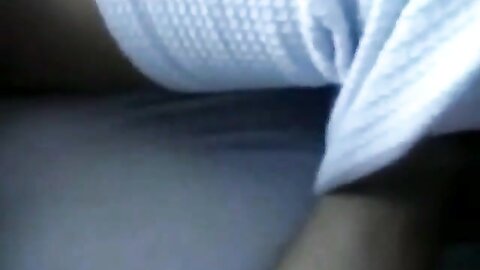 Amateur Asian Porn 14528179