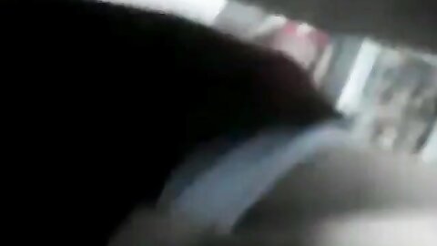 Amateur Asian Porn 14528179
