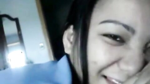 Amateur Asian Porn 14528179