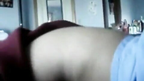 Amateur Asian Porn 14528179