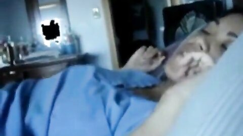 Amateur Asian Porn 14528179