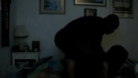 Amateur Asian Porn 14528180