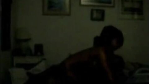 Amateur Asian Porn 14528180
